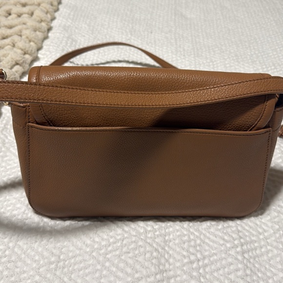 Tory Burch handbag - Picture 7 of 13